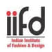 How IIFD is Offering Quality Design Education at Affordable Fees?